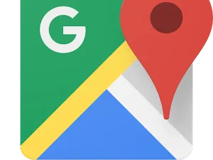 15,000,000回の総閲覧回数を突破したGoogle投稿写真たち！
