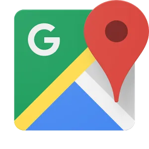 15,000,000回の総閲覧回数を突破したGoogle投稿写真たち！