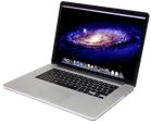 Macbook Proのバッテリー劣化対策のやり方はこれだ！