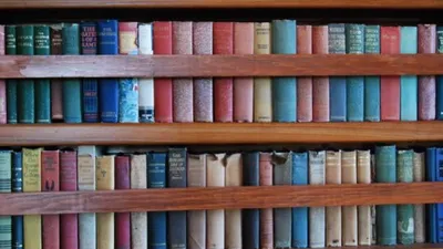 Kindleオーナーライブラリの本をカンタンに見つける探し方
