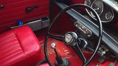 ヤフオクで中古車を買ったときのお話