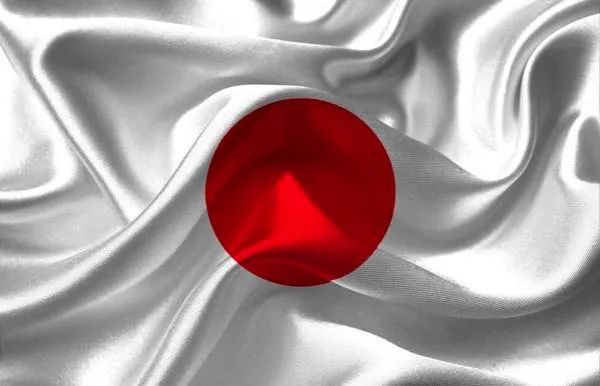 なんとかジャパンの日本代表の愛称が突っ込みどころ満載で笑う
