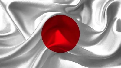 なんとかジャパンの日本代表の愛称が突っ込みどころ満載で笑う