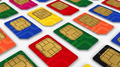 格安SIMのIIJmioから BIC SIMへ乗り換えを検討した結果