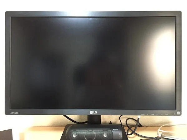 4k