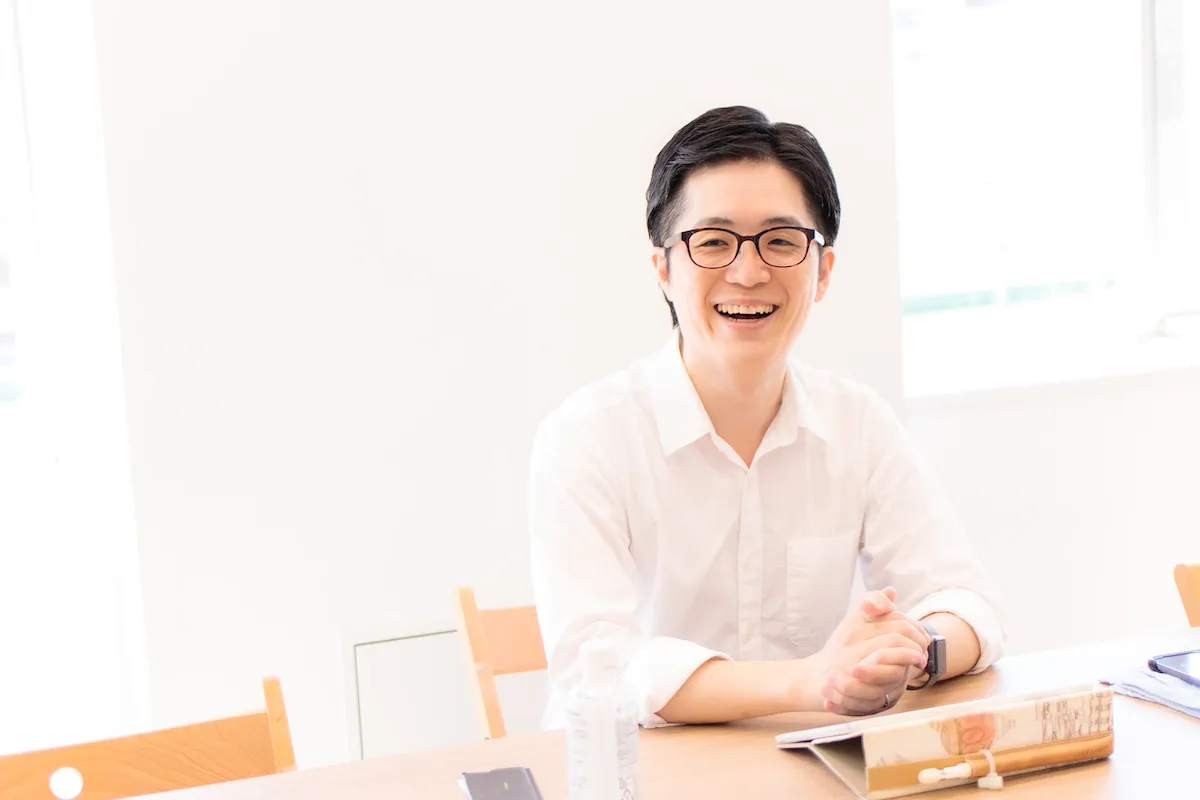 ゆーすけ(守屋祐輔)プロフィール