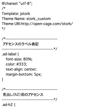 access.png Access