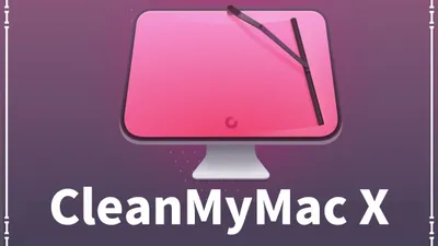 CleanMyMac XでMacをキープクリーン！定期的なメンテナンスにおすすめ