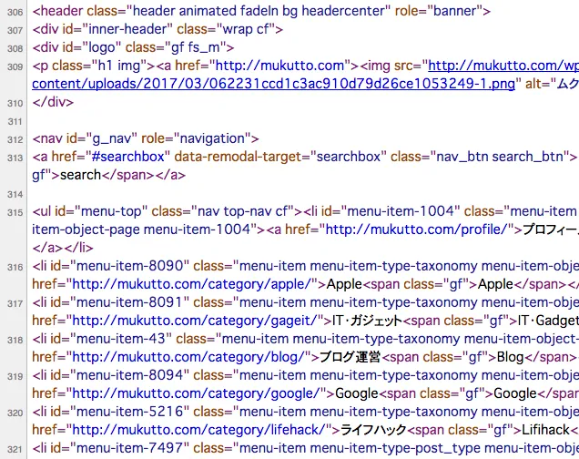 code.png Code