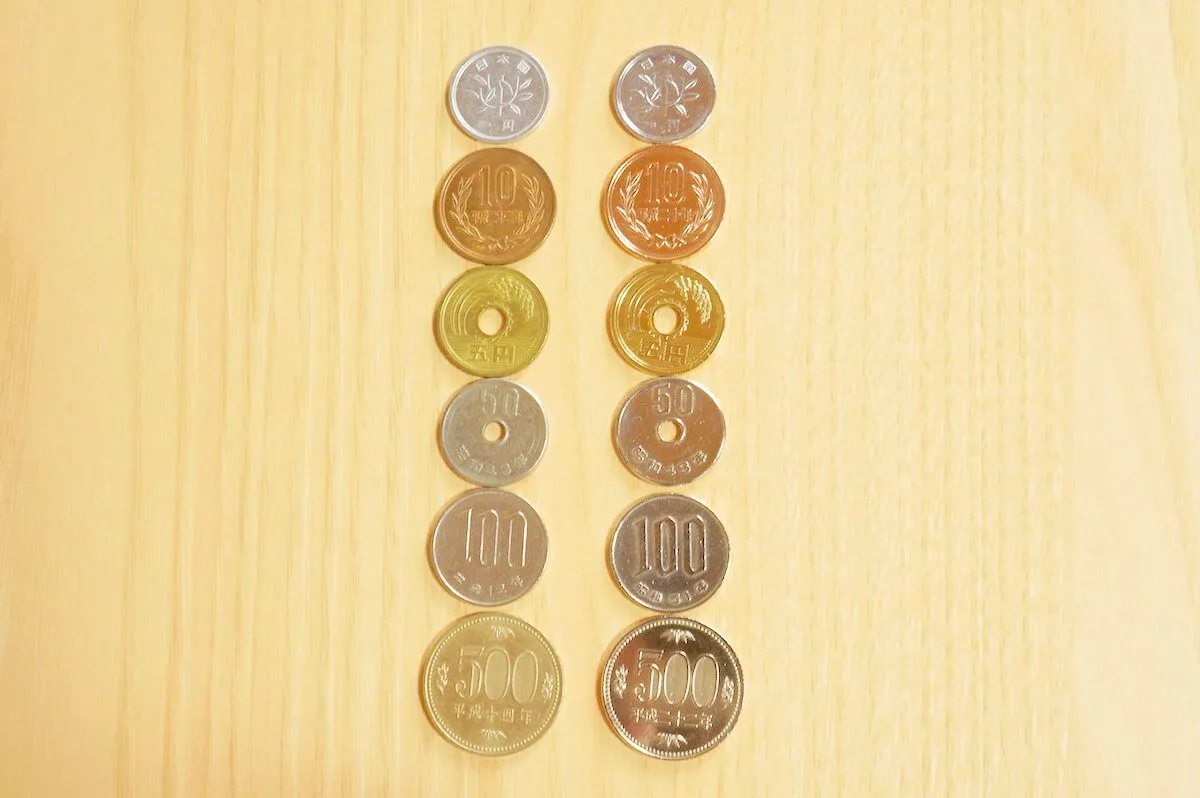 Coinpolish26