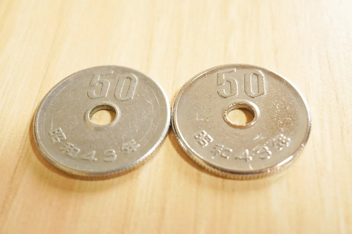 Coinpolish30