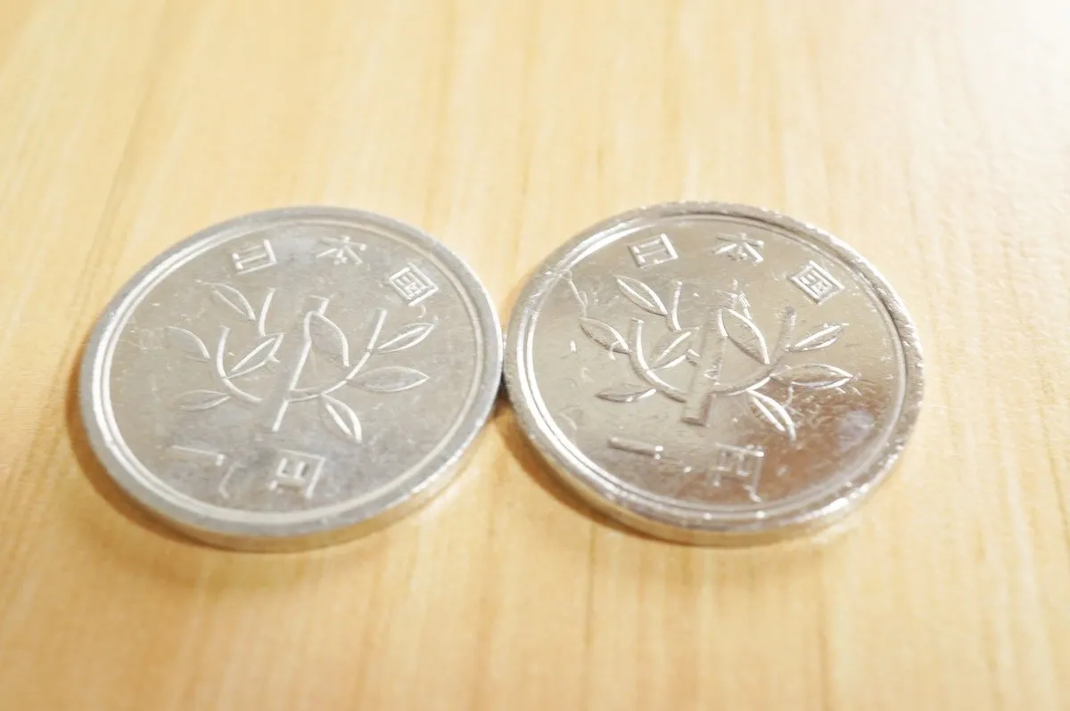 Coinpolish32