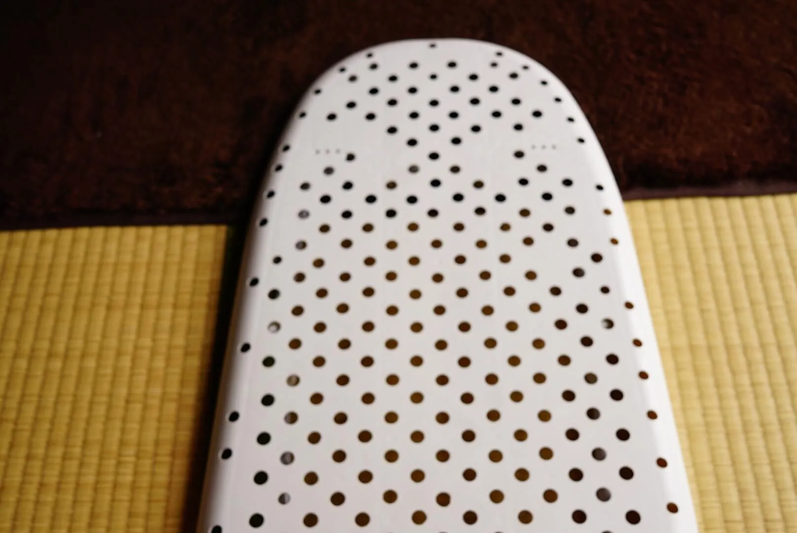 Cover2