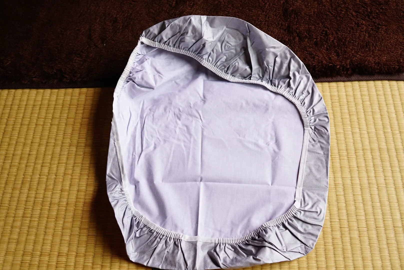 Cover3