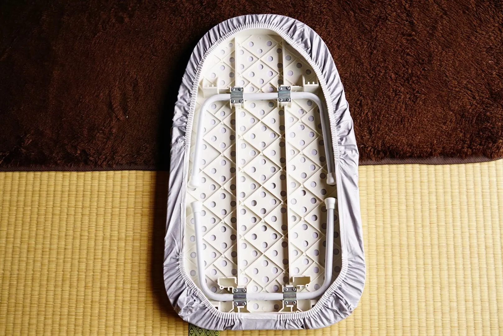 Cover4
