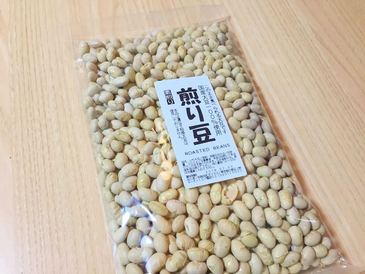 daizuoyatsu1.jpg Daizuoyatsu1