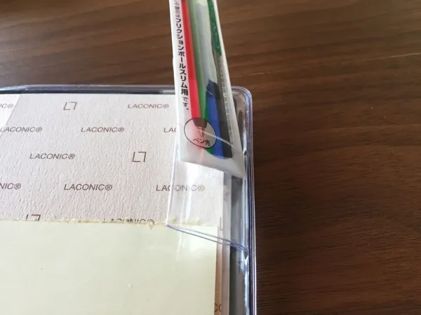 holder.jpg Holder
