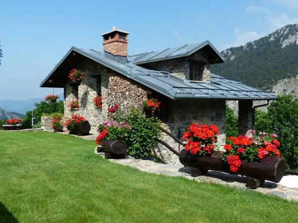 house.jpg House