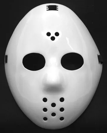 Jasonmask1 a