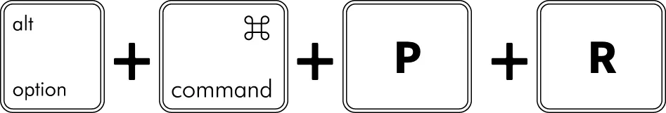 Key