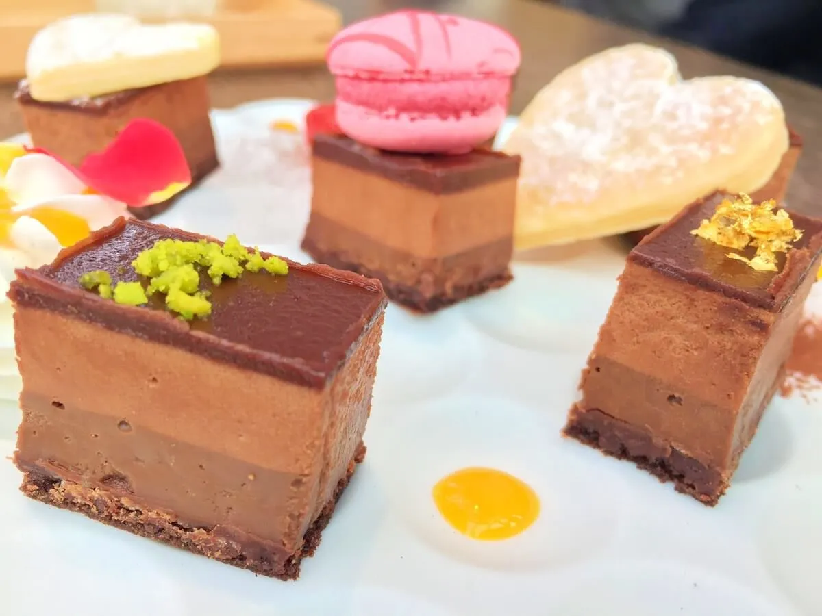 Kirikolounge7