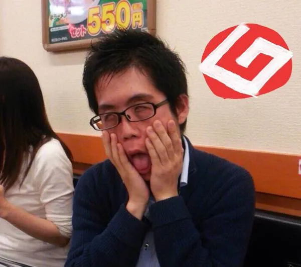 me3.jpg Me3