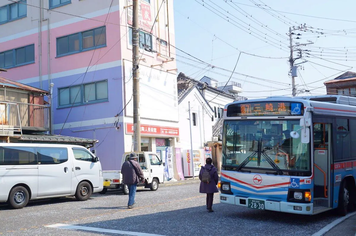 misakimaguro1.JPG Misakimaguro1