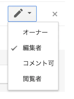 Option4