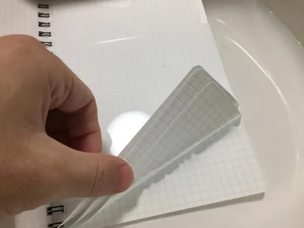 paper.jpg Paper