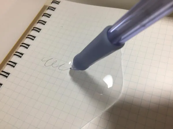 pen.jpg Pen