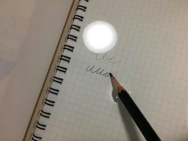 pen2.jpg Pen2