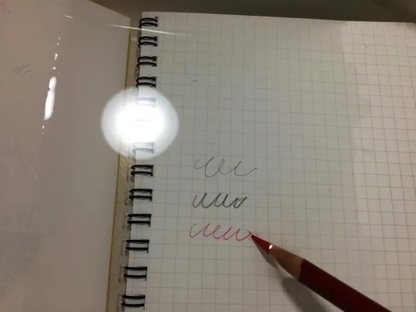 pen3.jpg Pen3