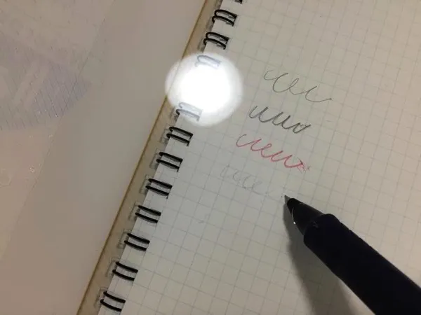 pen4.jpg Pen4