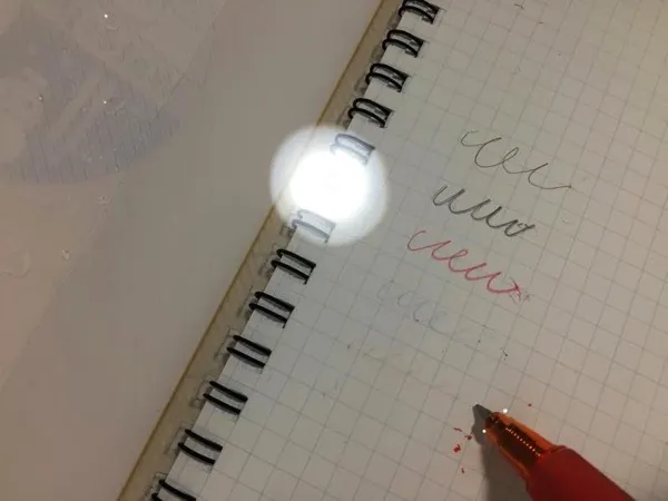 pen5.jpg Pen5