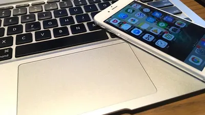 スマホゲームを削除する人の気持ちはわかる。問題はその後だ。
