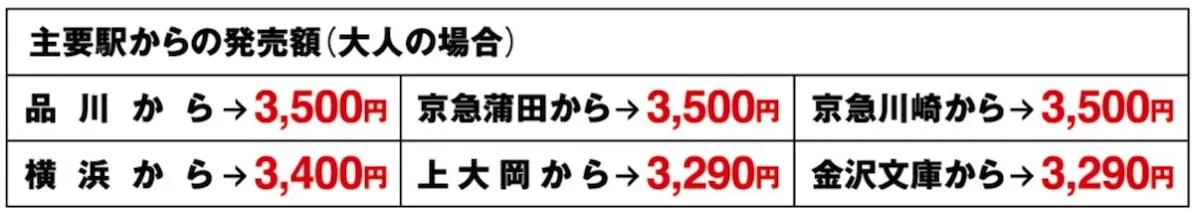 price.jpg Price