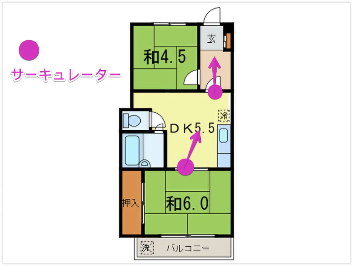 room2.jpg Room2