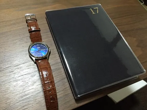 Techo4