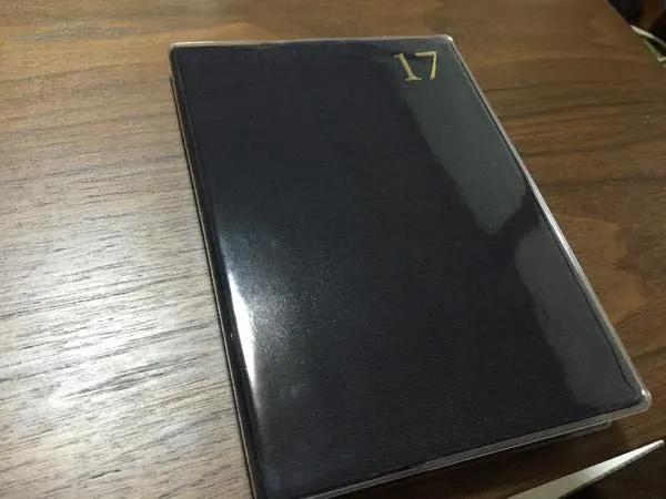 Techo5