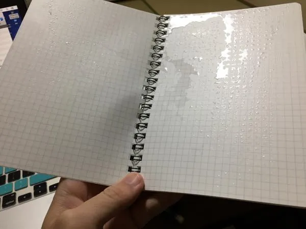 Tema