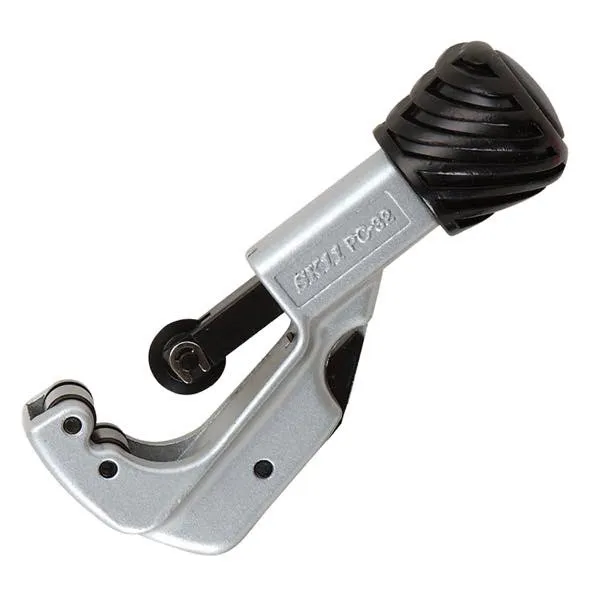 th_71cf-uNq-oL._SL1500_.jpg