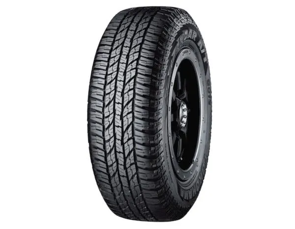 tire.jpg Tire