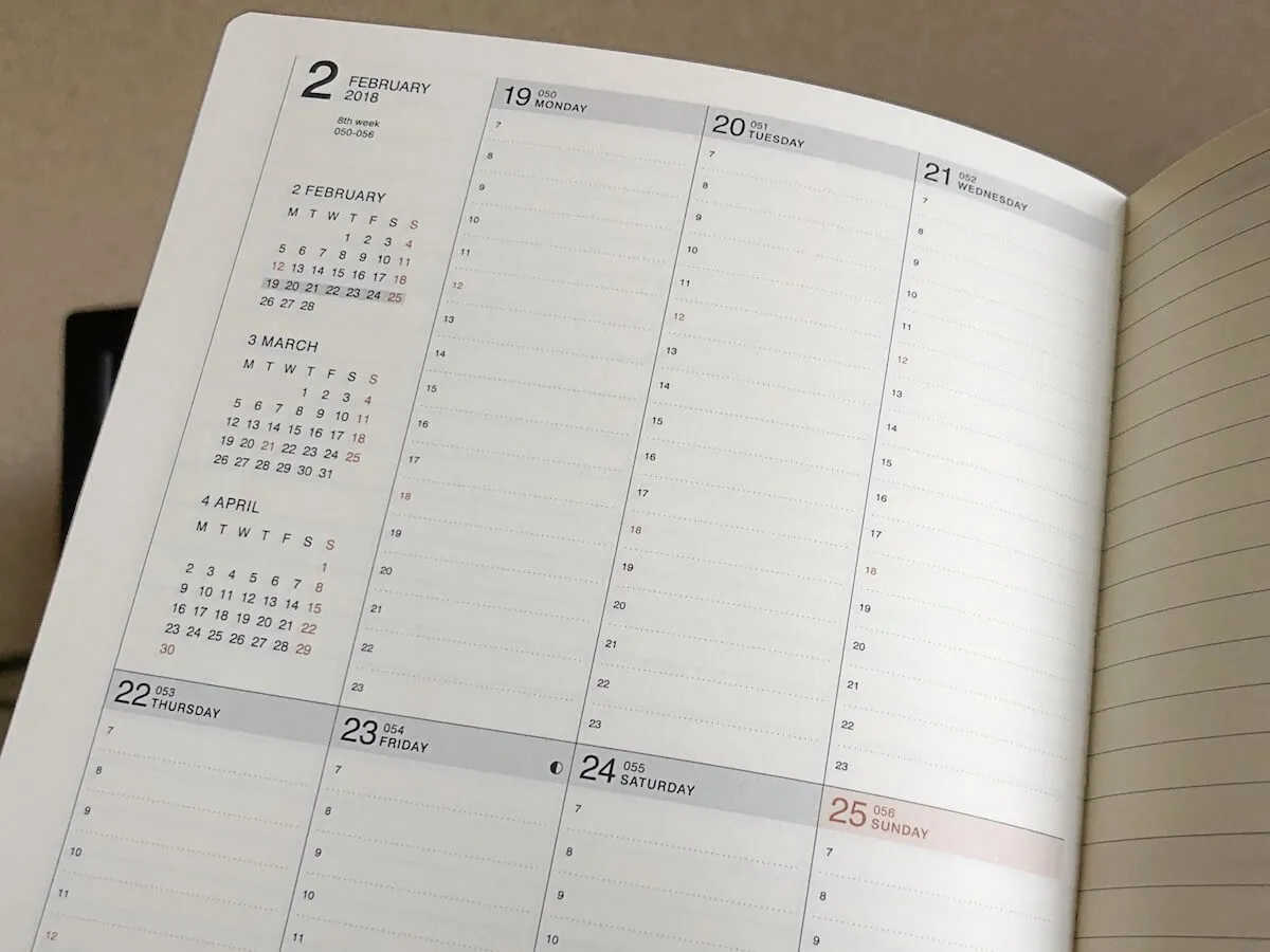 todotecho4.JPG おすすめの手帳