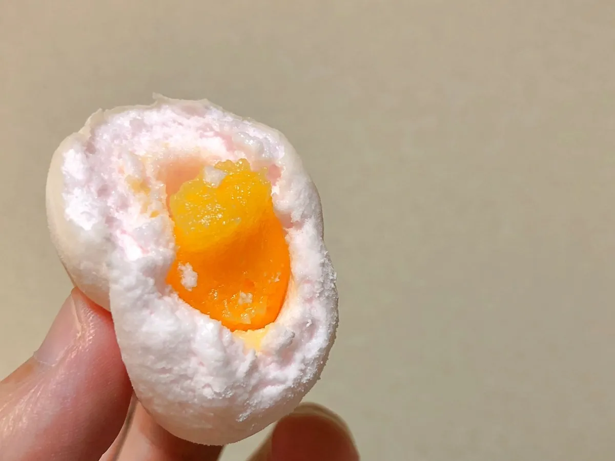 tsurunoko7.JPG 西岡菓子舗のつるの子
