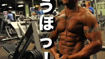 BL・男色・衆道関係の戦国武将を調べるとわかった当時の驚きのたしなみ