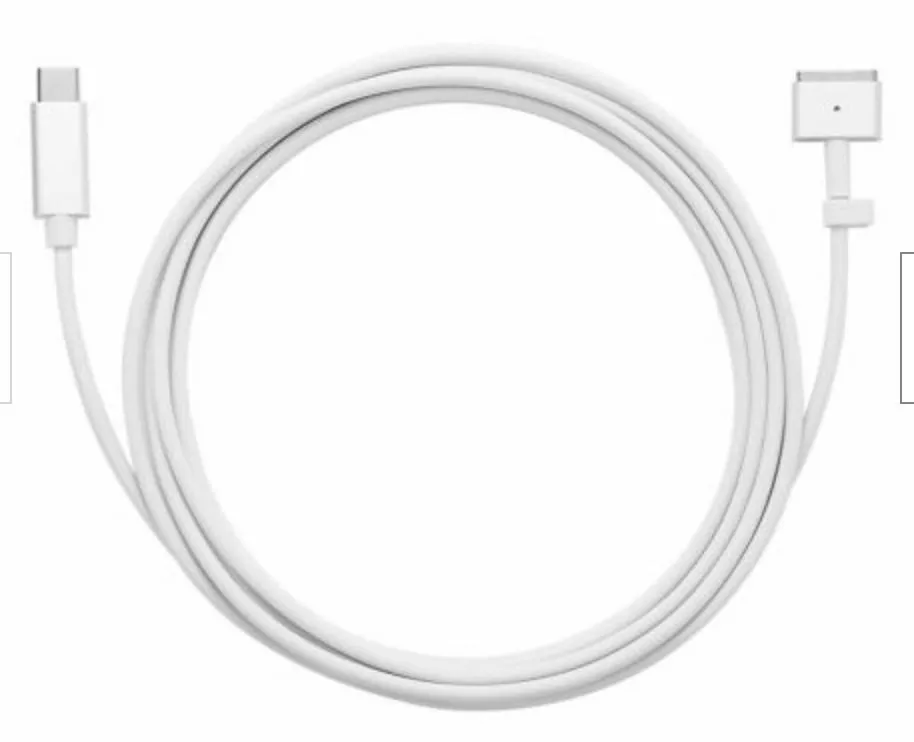 usb-cケーブル