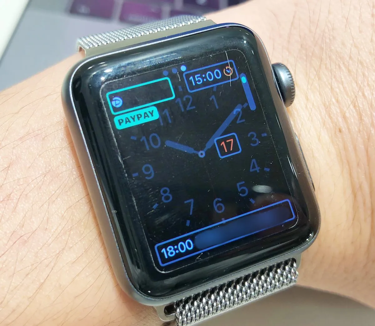 watchpay20.JPG watchとpaypay