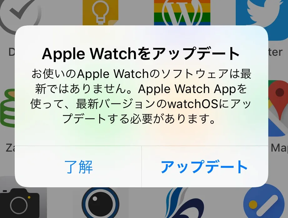 watchpay4.jpg apple watchとpaypay