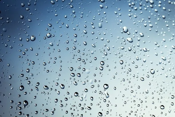 雨の日にテンションが上がるのはなぜか？その理由を徹底的に考えてみる