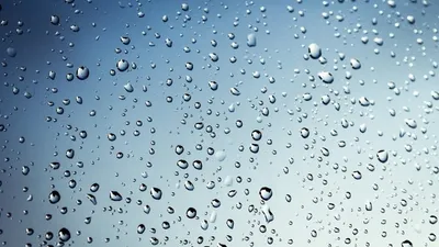 雨の日にテンションが上がるのはなぜか？その理由を徹底的に考えてみる